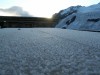 PICT0201.jpg